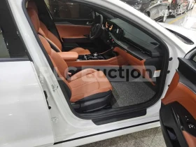 Kia K5 HYBRID SIGNATURE * КРАЙНА ЦЕНА* FULL MAX | Auto.bg — изображение 8