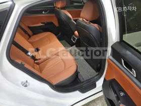 Kia K5 HYBRID SIGNATURE * КРАЙНА ЦЕНА* FULL MAX | Auto.bg — изображение 9