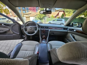 Audi A6 Allroad | Mobile.bg � ����� ������ 13