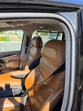 Citroen Grand C4 Picasso | Mobile.bg � ����� ������ 12