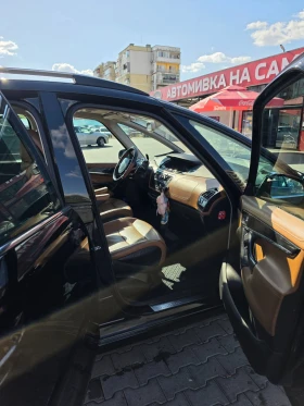 Citroen Grand C4 Picasso | Mobile.bg � ����� ������ 15