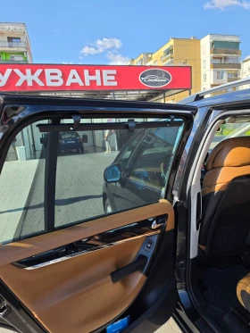 Citroen Grand C4 Picasso | Mobile.bg � ����� ������ 9