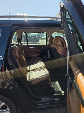 Citroen Grand C4 Picasso | Mobile.bg � ����� ������ 16