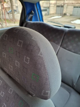 Daewoo Matiz | Mobile.bg � ����� ������ 6