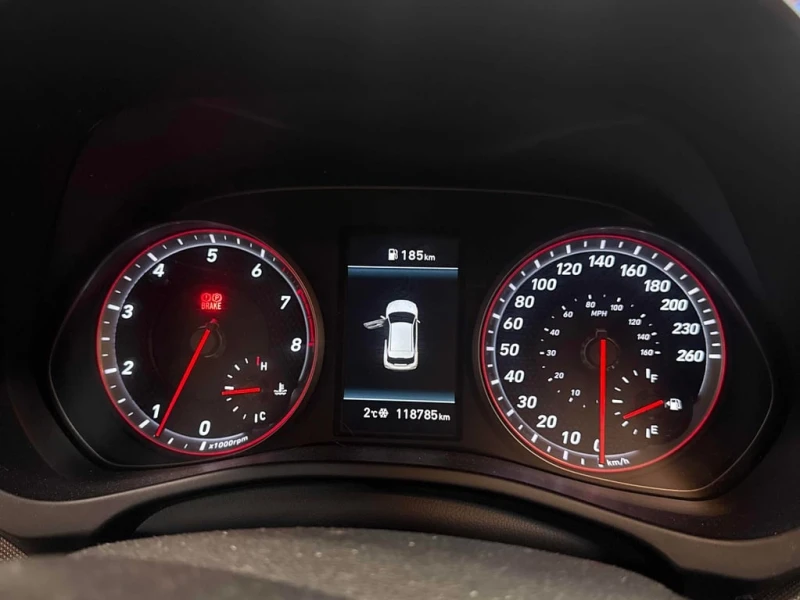 Hyundai Veloster  * Turbo * CARFAX * БЕЗ ПЪРВОНАЧАЛНА ВНОСКА, снимка 8 - Автомобили и джипове - 53076103