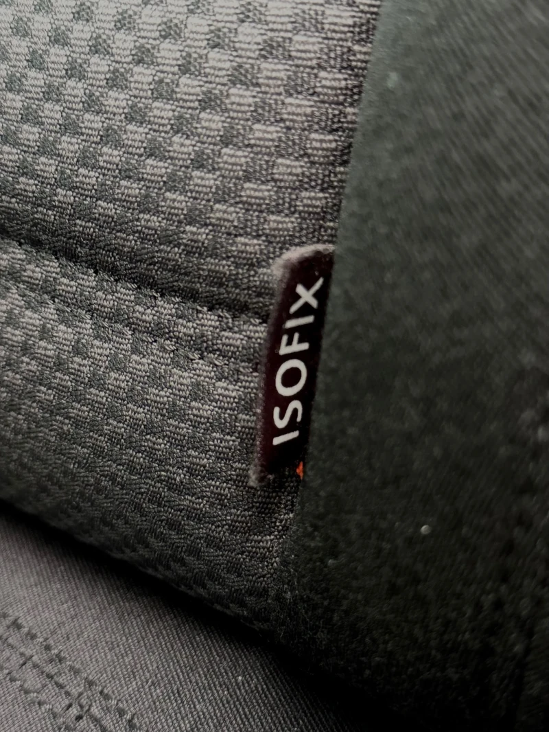 VW Passat BI-LED, снимка 13 - Автомобили и джипове - 53573468