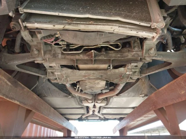 Chevrolet Corvette 2LT 6.2L V8 430кс, снимка 12 - Автомобили и джипове - 53137186