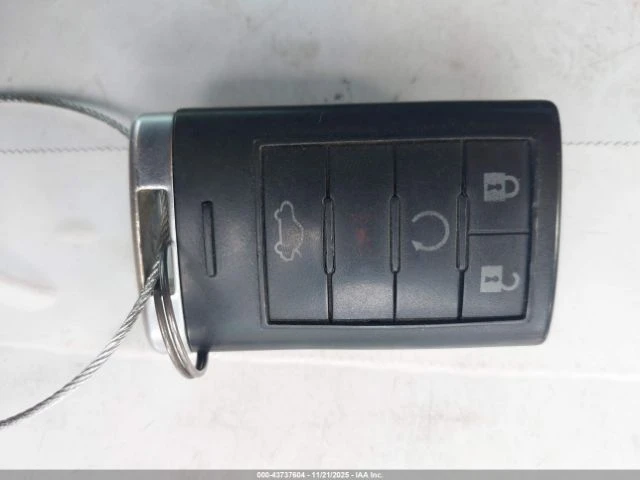 Chevrolet Corvette 2LT 6.2L V8 430кс, снимка 16 - Автомобили и джипове - 53137186