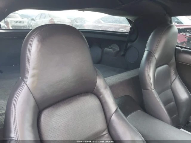 Chevrolet Corvette 2LT 6.2L V8 430кс, снимка 10 - Автомобили и джипове - 53137186