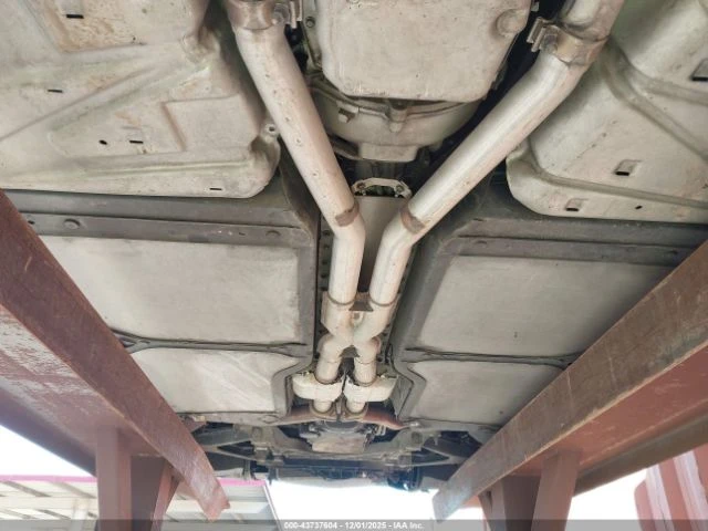 Chevrolet Corvette 2LT 6.2L V8 430кс, снимка 13 - Автомобили и джипове - 53137186