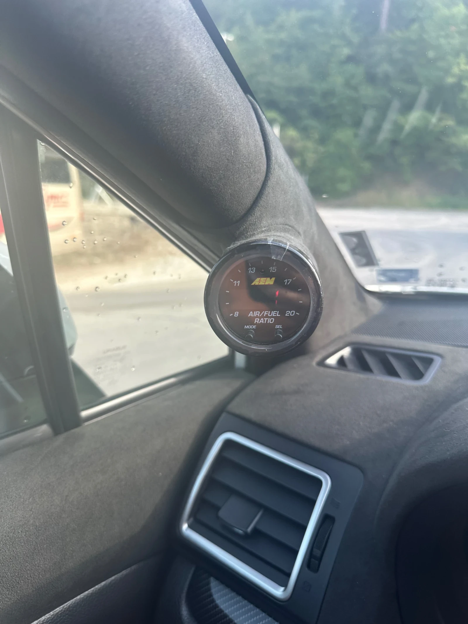 Subaru WRX WRX STI | Mobile.bg � ����������� 17