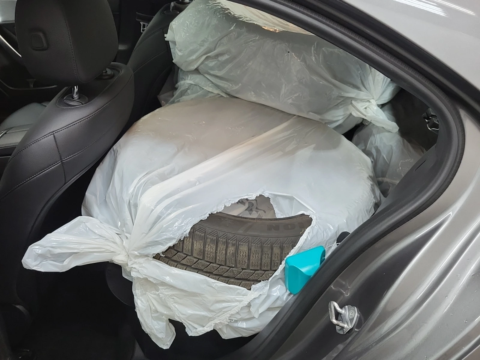 Mercedes-Benz A 220 * CARFAX *    | Mobile.bg   11