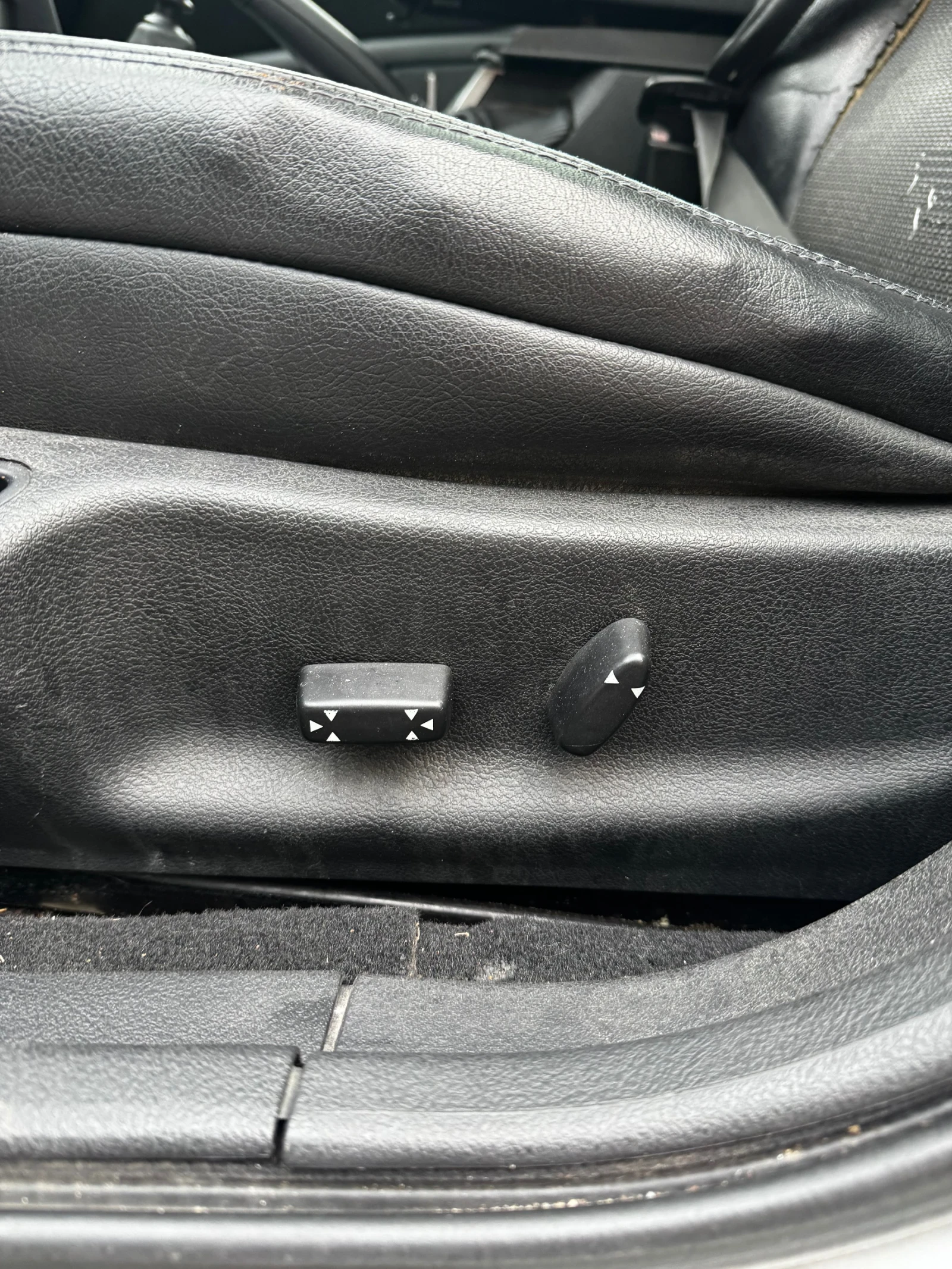 Peugeot 407 2.2 HDi ���! | Mobile.bg � ����������� 14