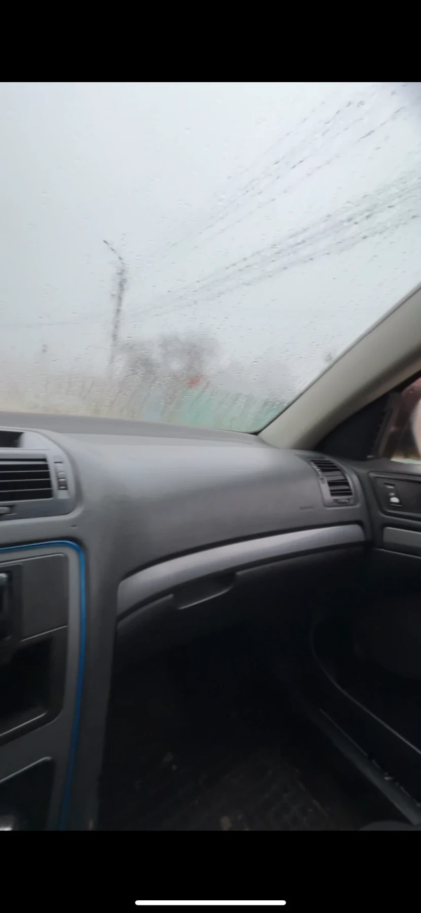 Skoda Octavia Фейслифт - изображение 7