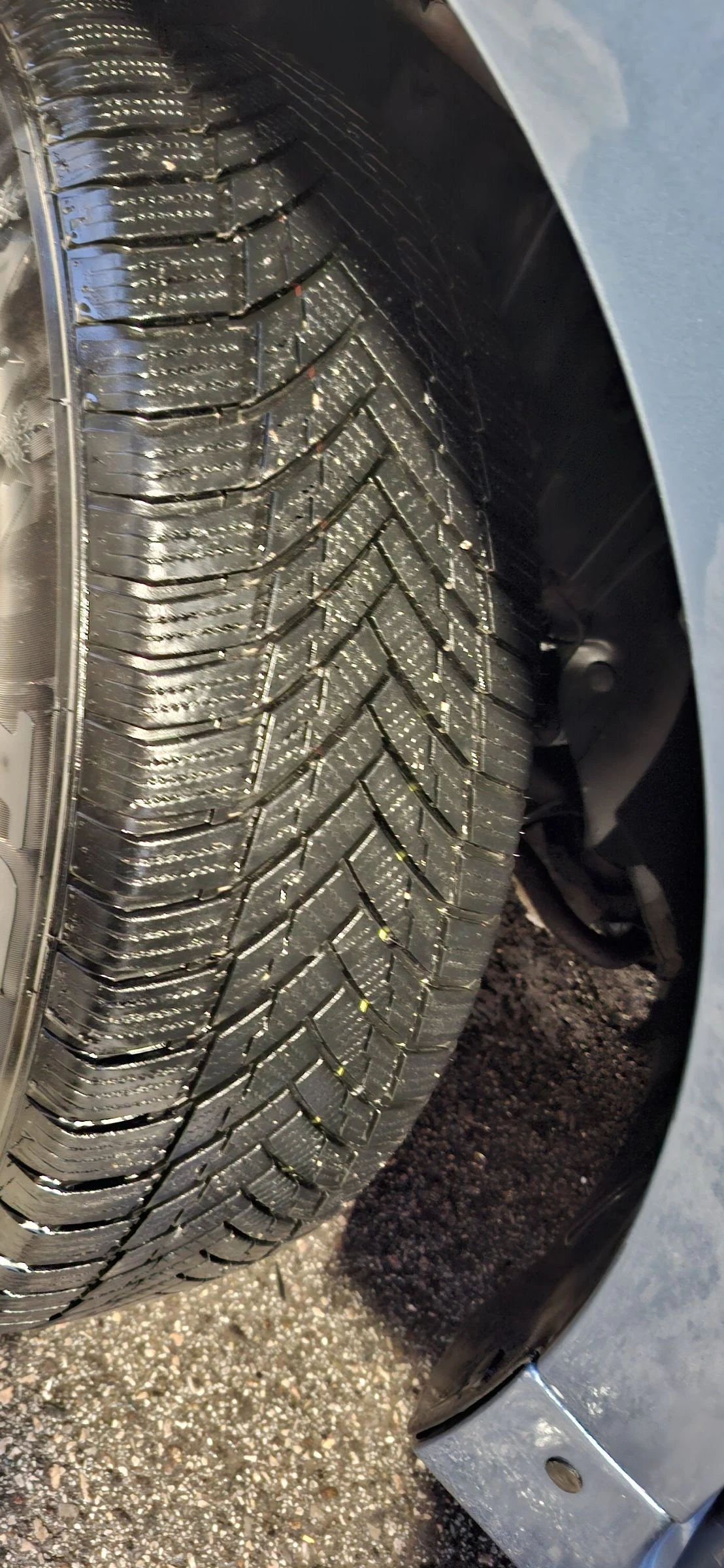 Citroen Berlingo Berlingo XTR 1.6HDI 112HP - изображение 9