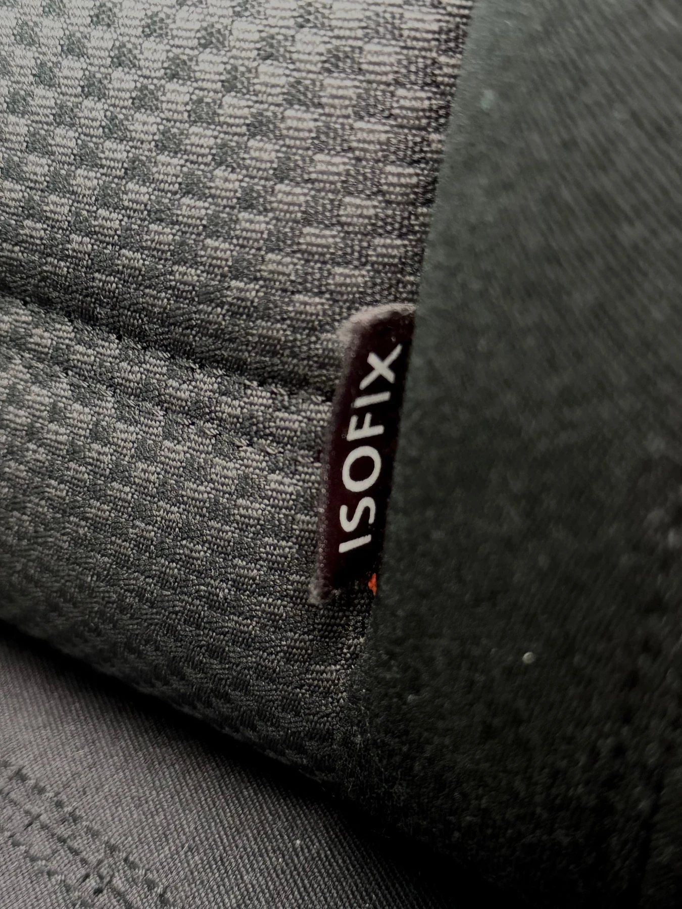 VW Passat BI-LED | Mobile.bg � ����������� 13