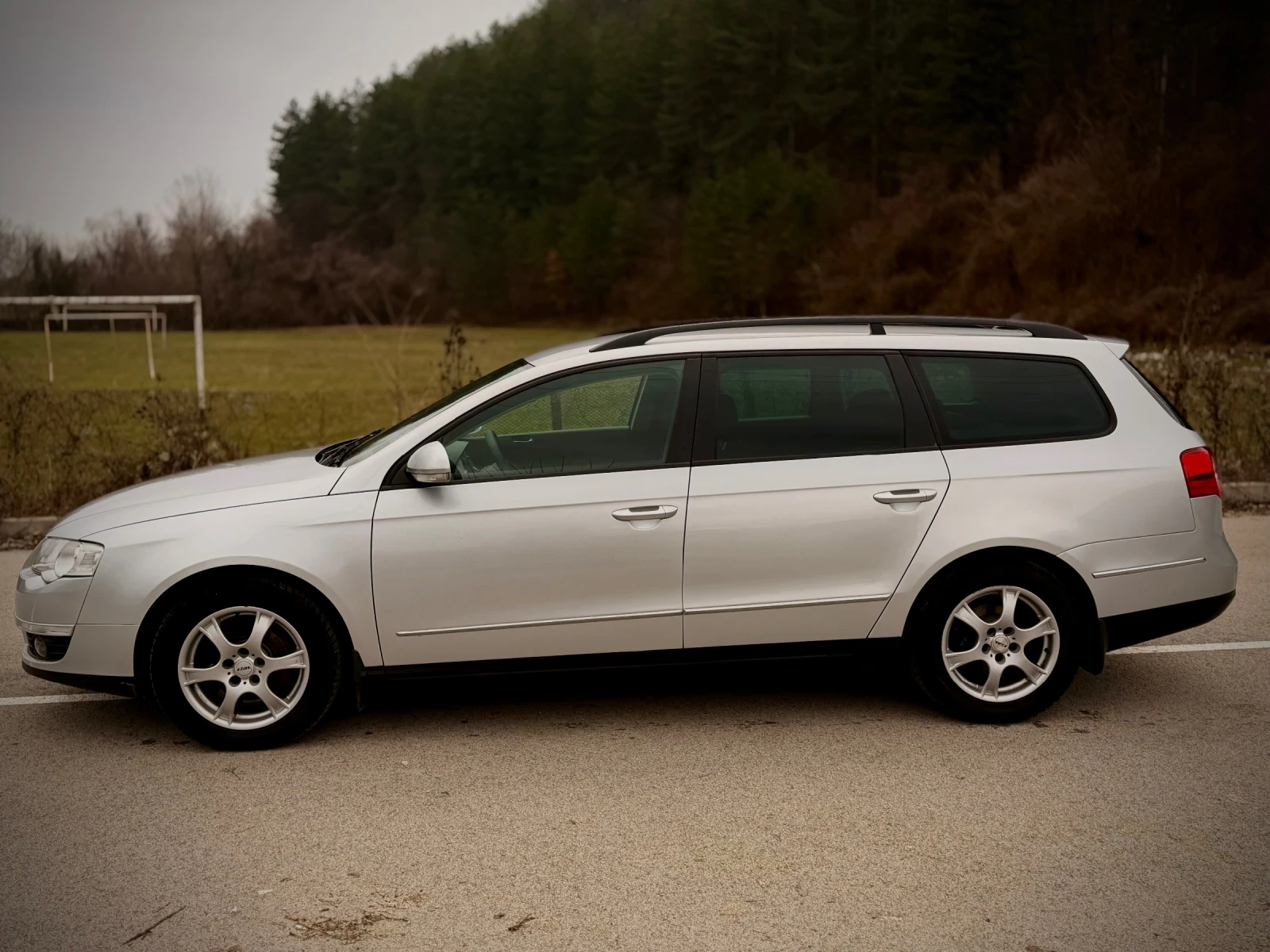 VW Passat BI-LED | Mobile.bg � ����������� 2