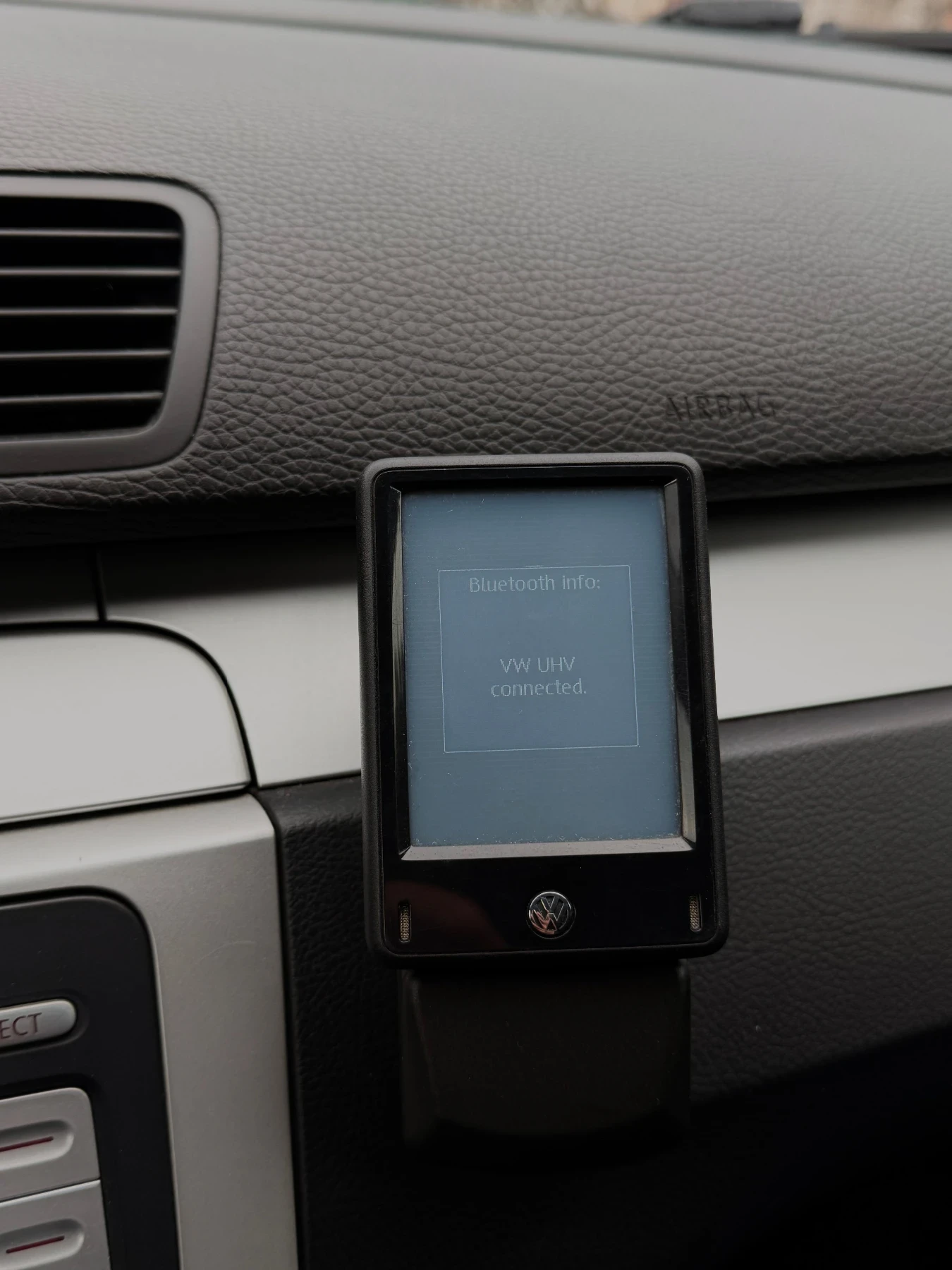 VW Passat BI-LED | Mobile.bg � ����������� 11