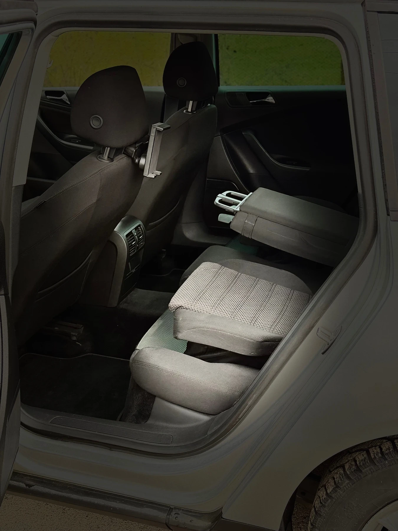 VW Passat BI-LED | Mobile.bg � ����������� 12