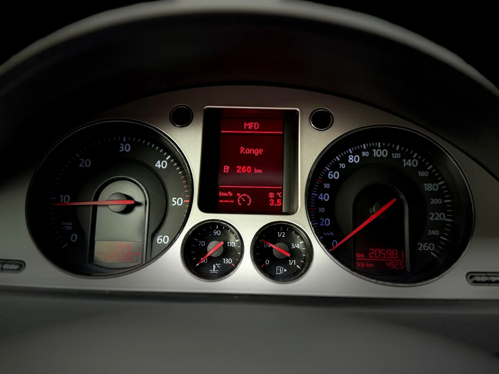 VW Passat BI-LED | Mobile.bg � ����������� 9