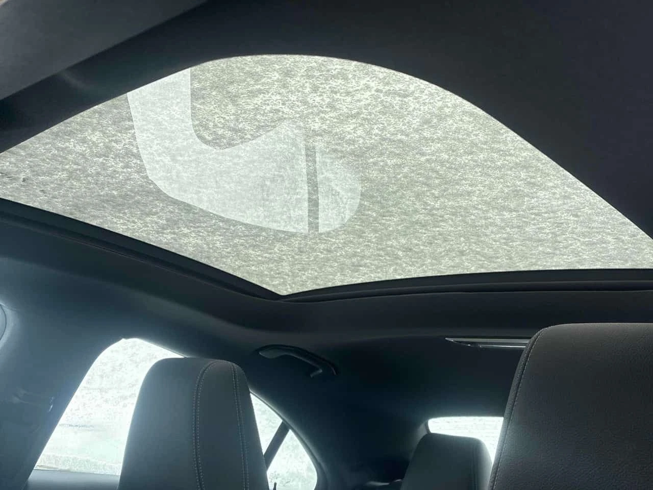 Mercedes-Benz CLA 250 CARFAX/��������/�������� | Mobile.bg � ����������� 12