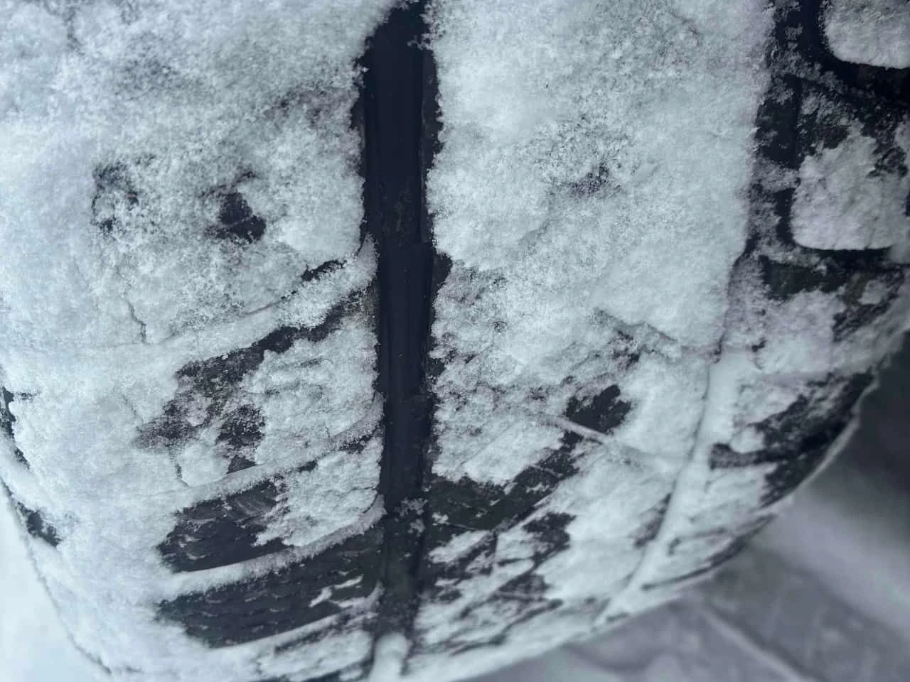 Mercedes-Benz CLA 250 CARFAX/��������/�������� | Mobile.bg � ����������� 14