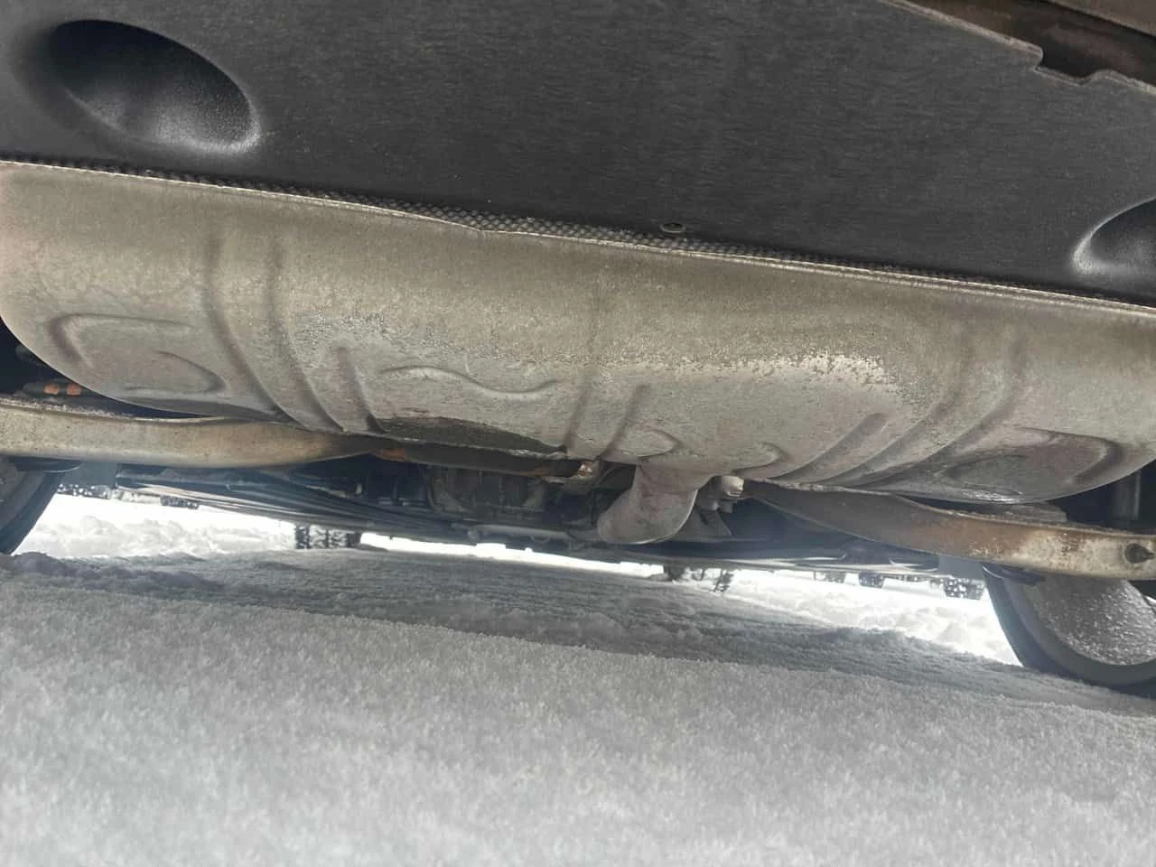 Mercedes-Benz CLA 250 CARFAX/��������/�������� | Mobile.bg � ����������� 15