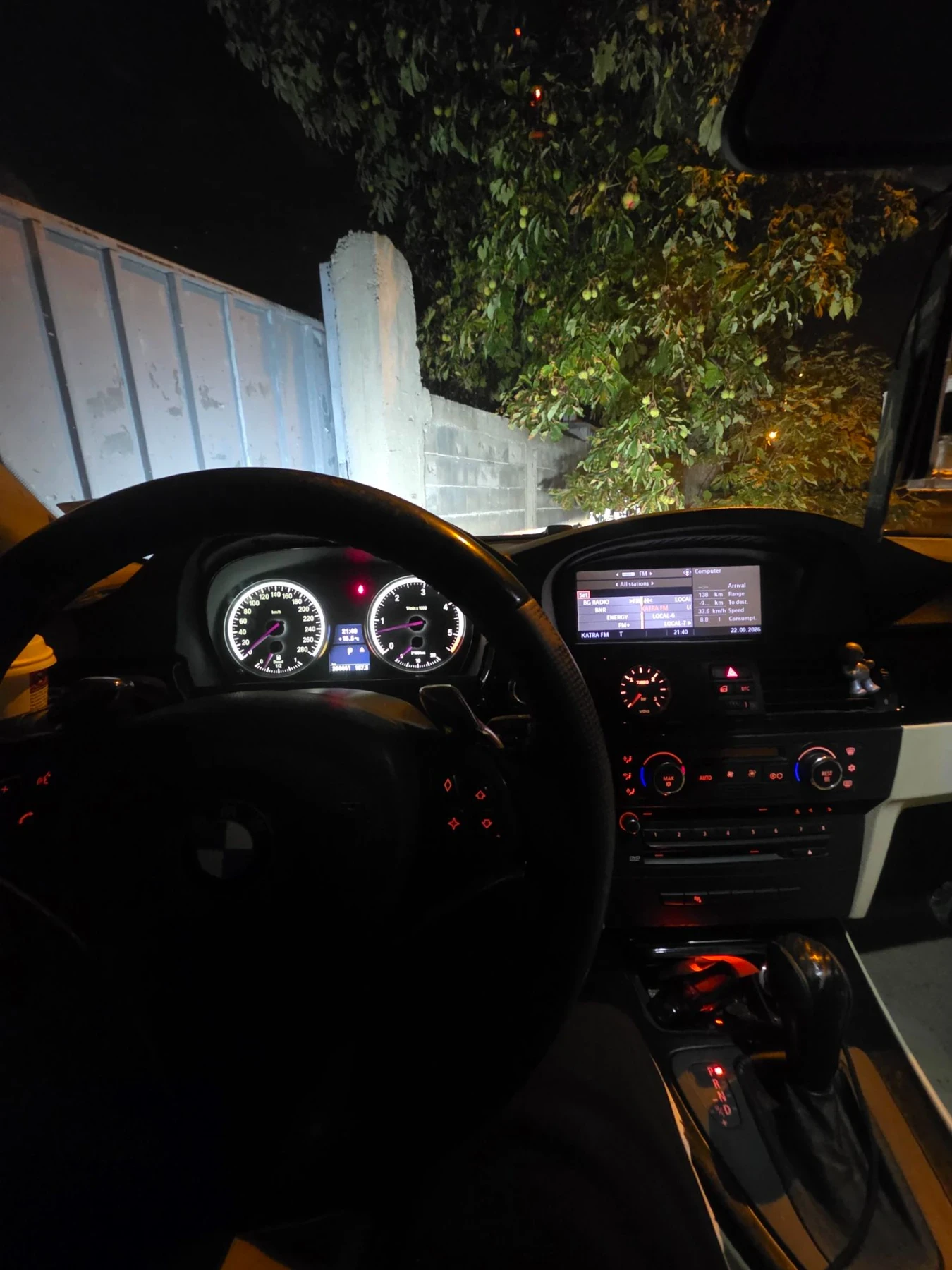 BMW 335 БАРТЕР* E92* 400+ + + , снимка 9 - Автомобили и джипове - 56084970
