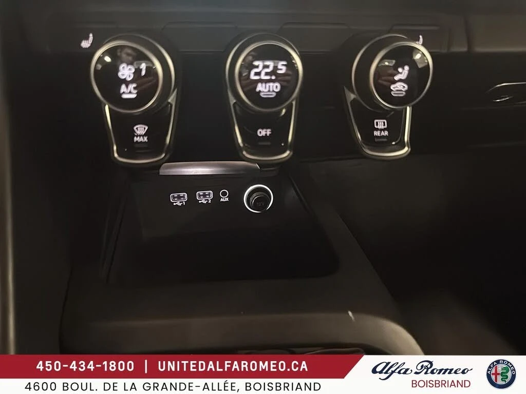 Audi R8 Quattro* V10* Spyder* ����������* (���� �� ��) | Mobile.bg � ����������� 15