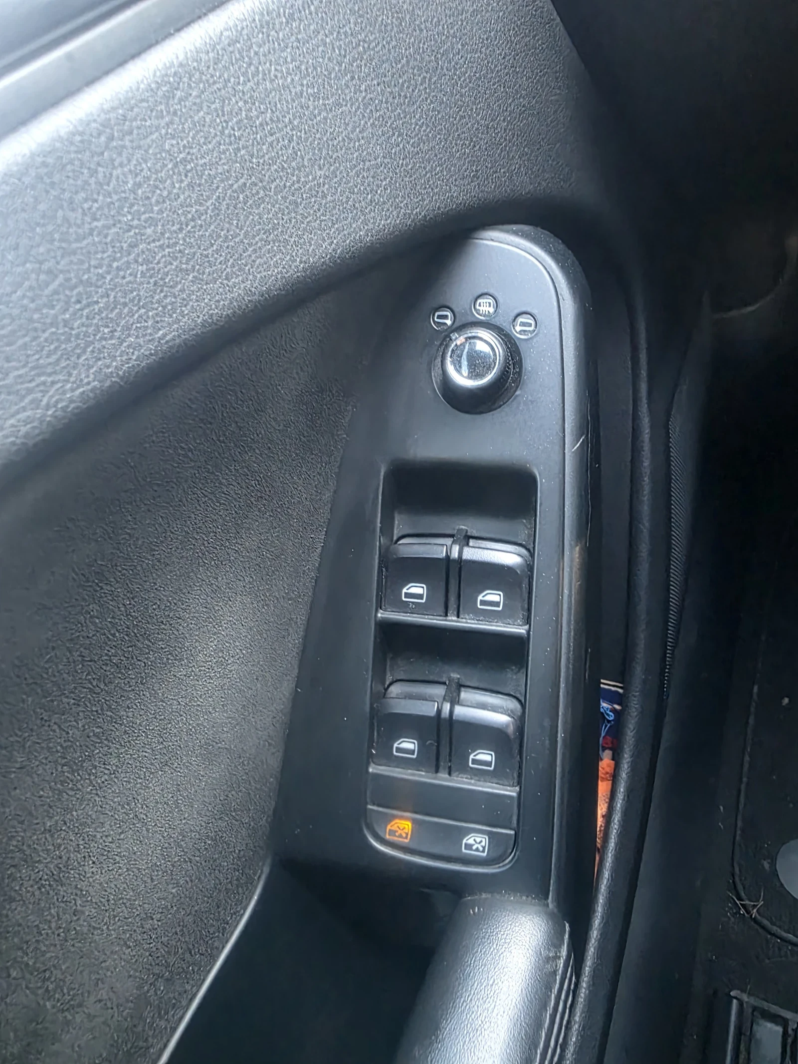 Audi A4 S Line, снимка 11 - Автомобили и джипове - 54628486