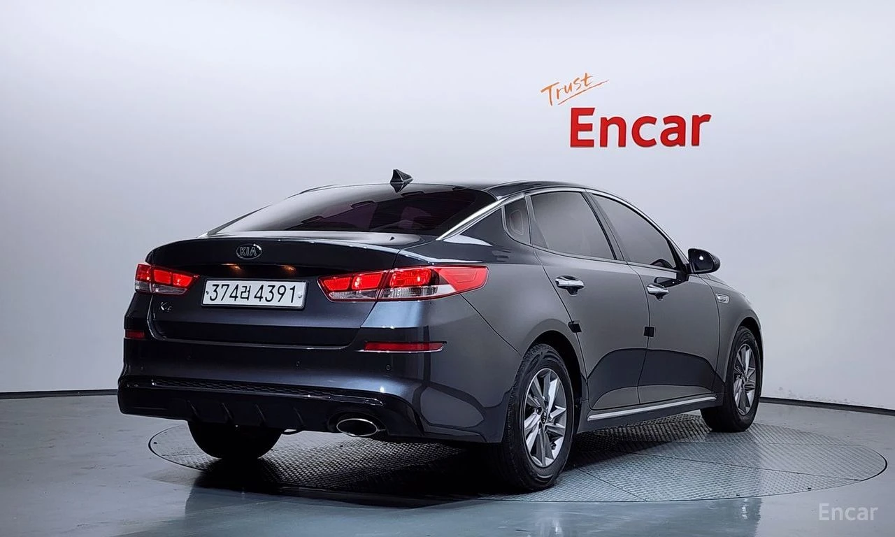Kia K5 2.0* LUXURY* ПОДГРЕВ* КАМЕРА* КЕЙЛЕС* , снимка 2 - Автомобили и джипове - 54919407