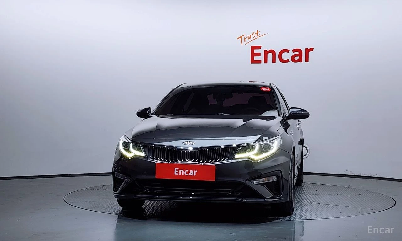 Kia K5 2.0* LUXURY* ПОДГРЕВ* КАМЕРА* КЕЙЛЕС* , снимка 3 - Автомобили и джипове - 54919407