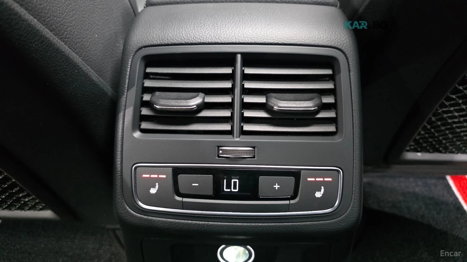 Audi A5 45TFSI* QUATTRO* PREMIUM* ПОДГРЕВ* ПАНО* HUD* КАМЕ, снимка 17 - Автомобили и джипове - 55277754