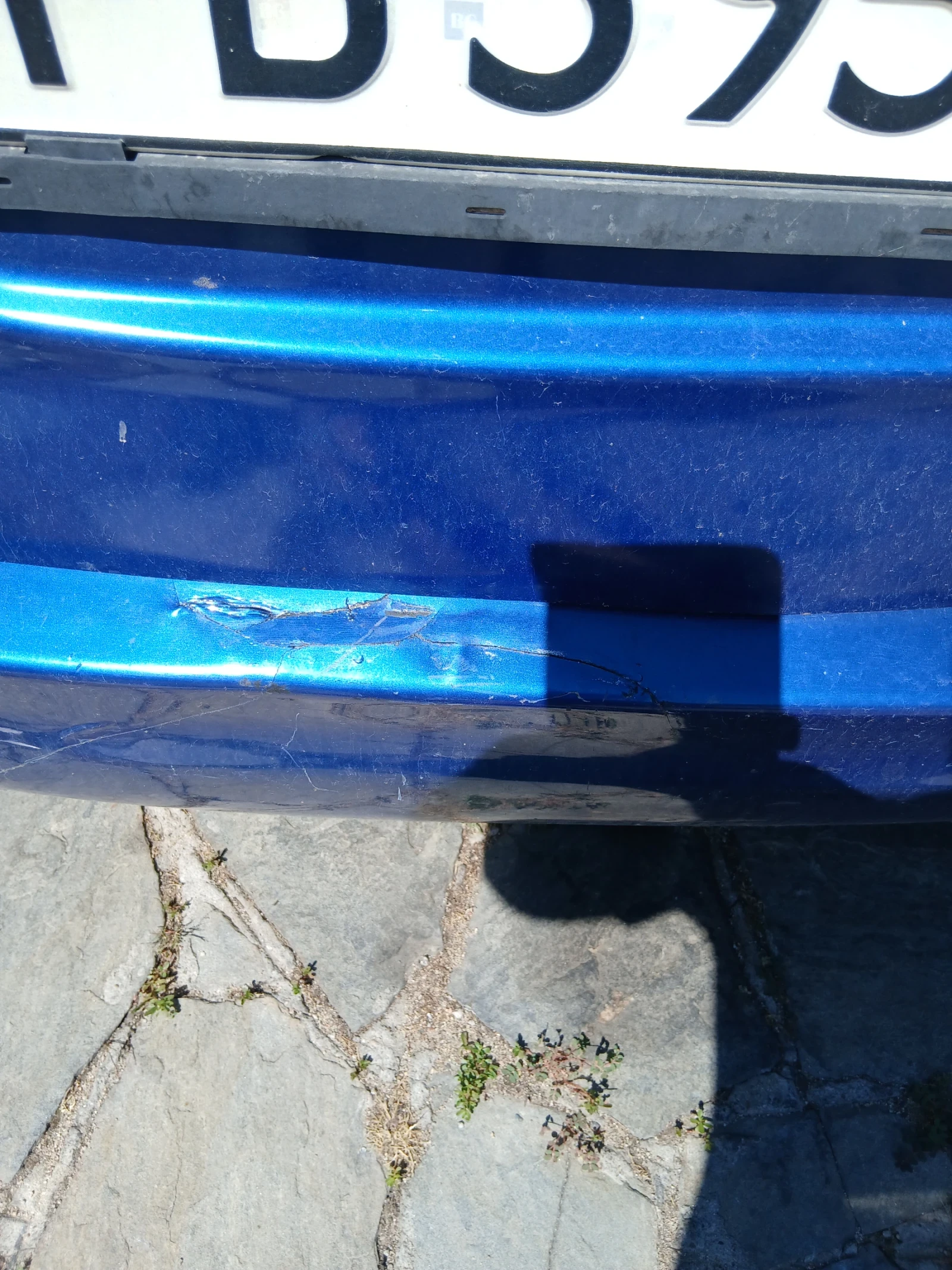 Honda Jazz, снимка 5 - Автомобили и джипове - 55678462