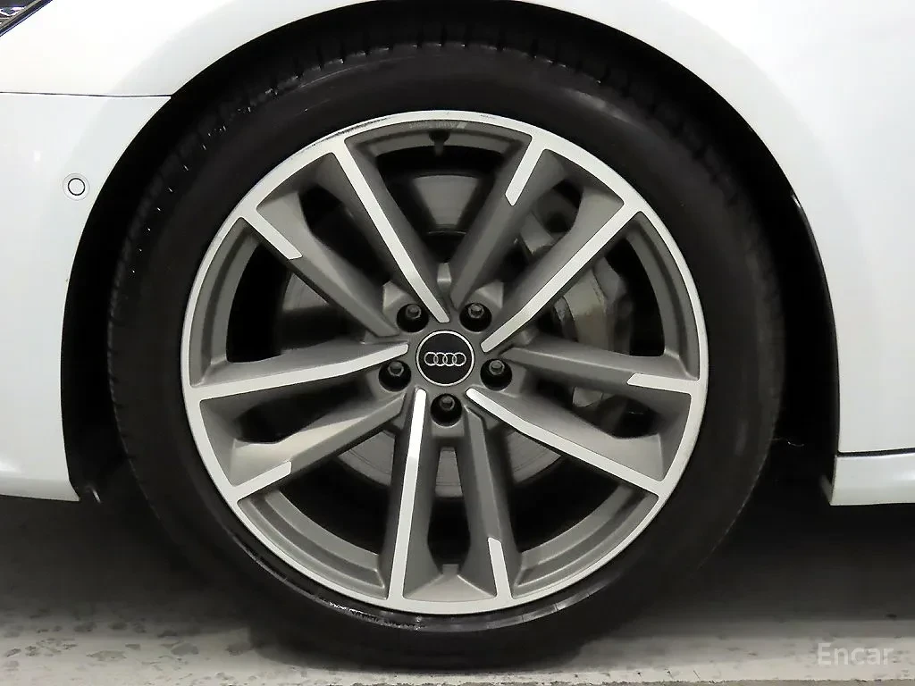 Audi A7 45* TFSI* Обдух* Подгрев* Head UP* Soft* 360VIEW* , снимка 17 - Автомобили и джипове - 55754371