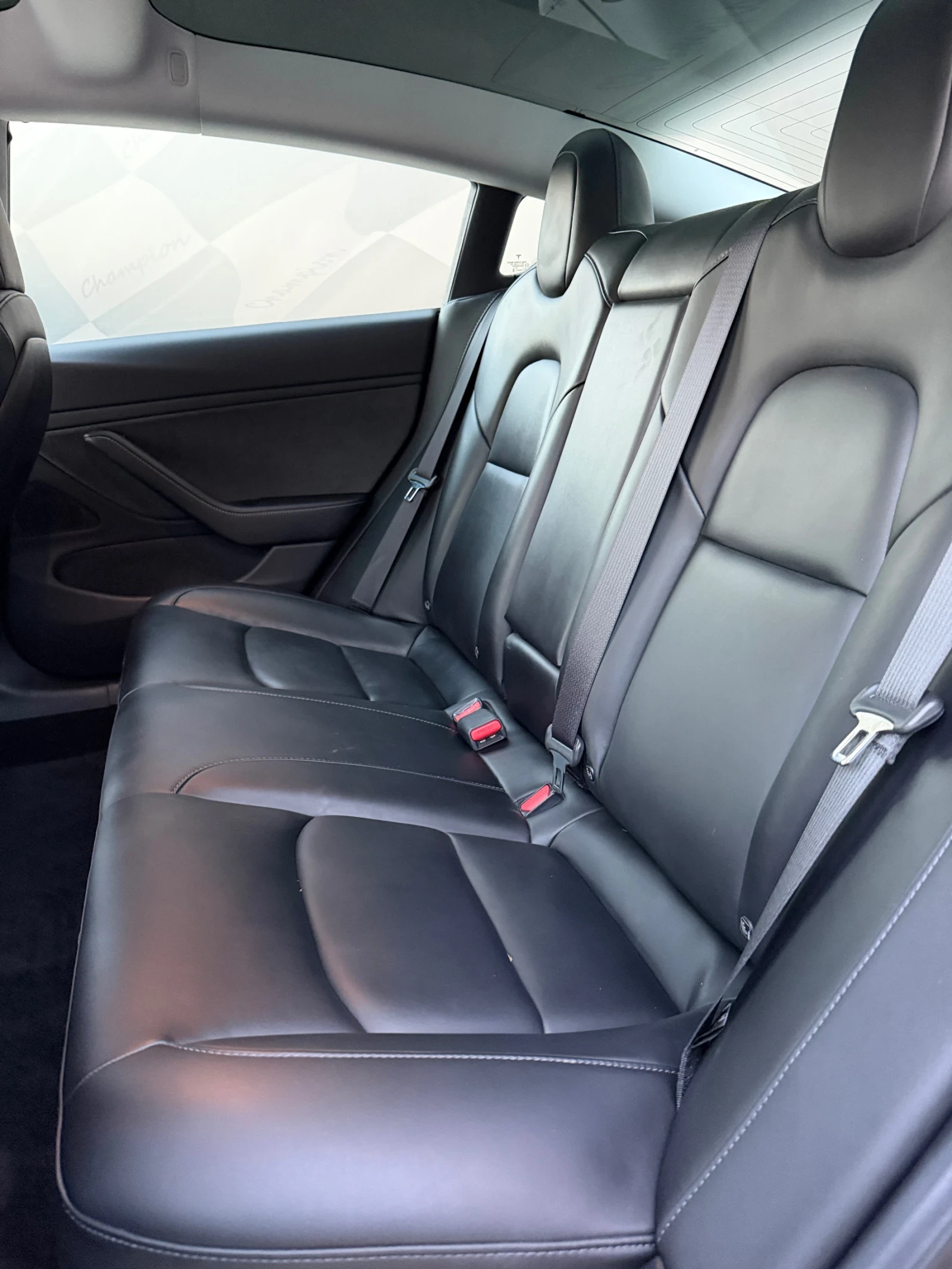 Tesla Model 3 | Mobile.bg � ����������� 9