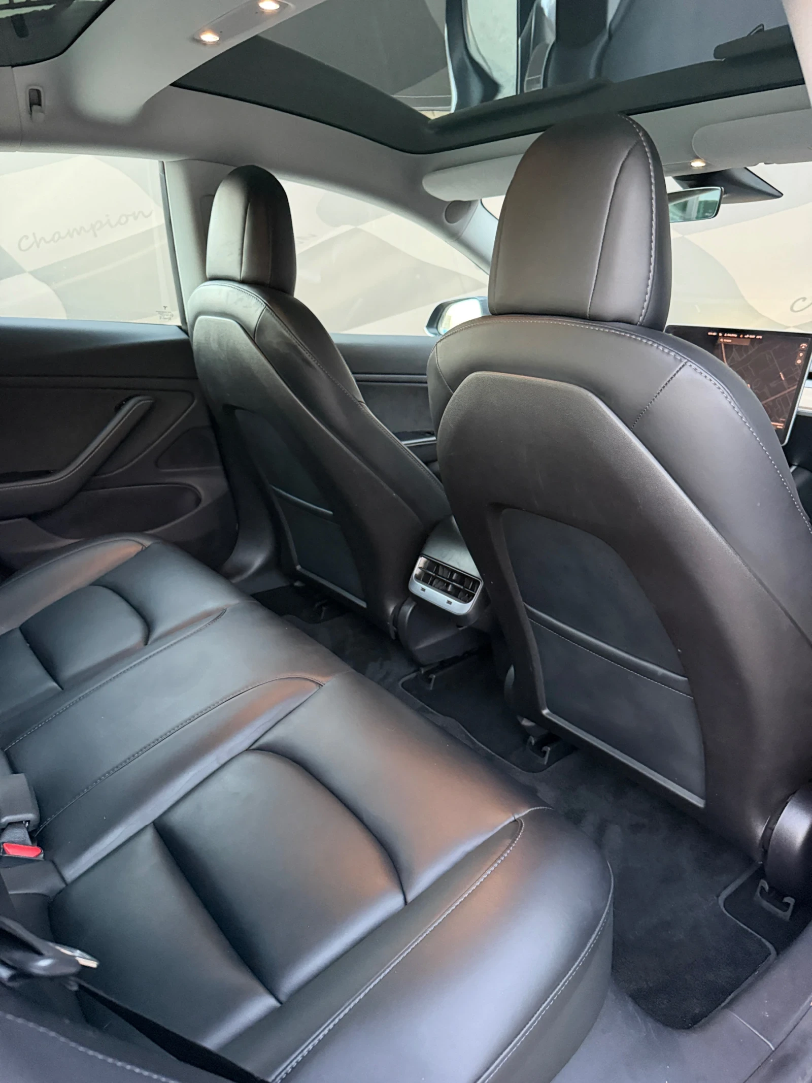 Tesla Model 3 | Mobile.bg � ����������� 13