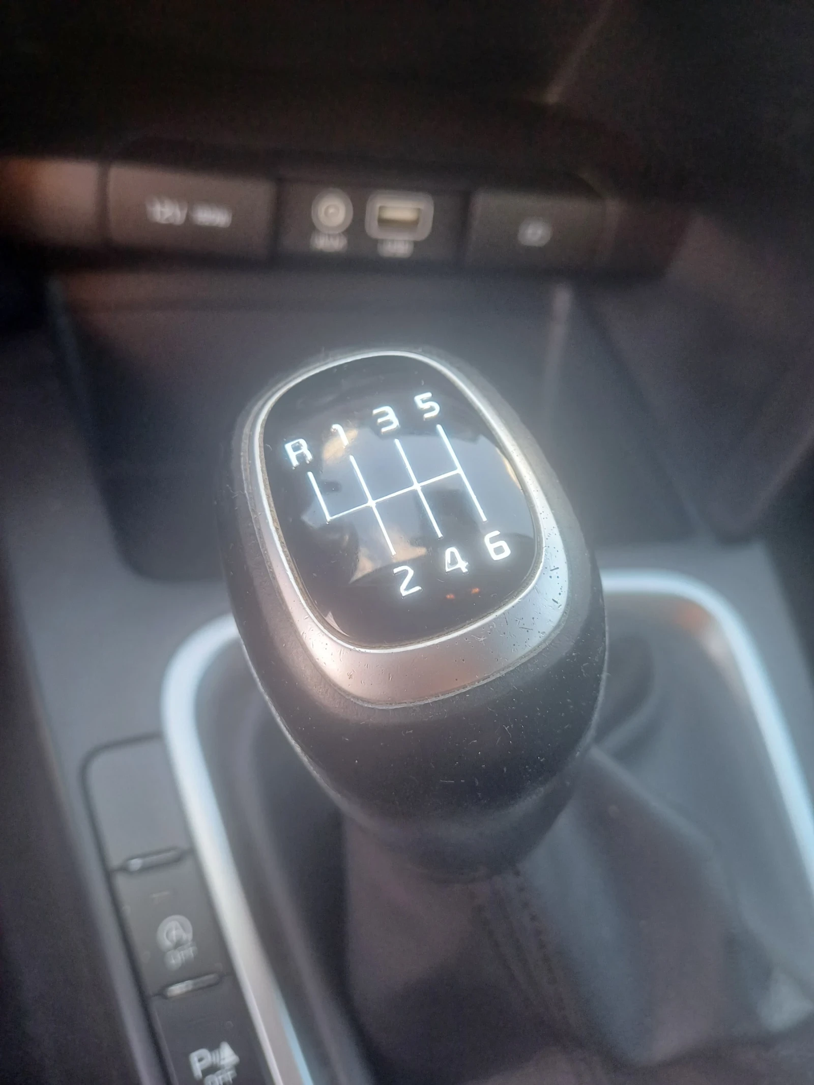 Kia Ceed 1.6 crdi �� ����� | Mobile.bg � ����������� 10