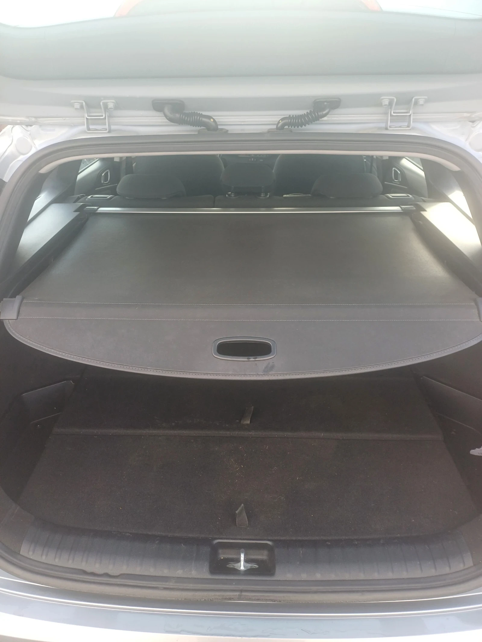Kia Ceed 1.6 crdi �� ����� | Mobile.bg � ����������� 11