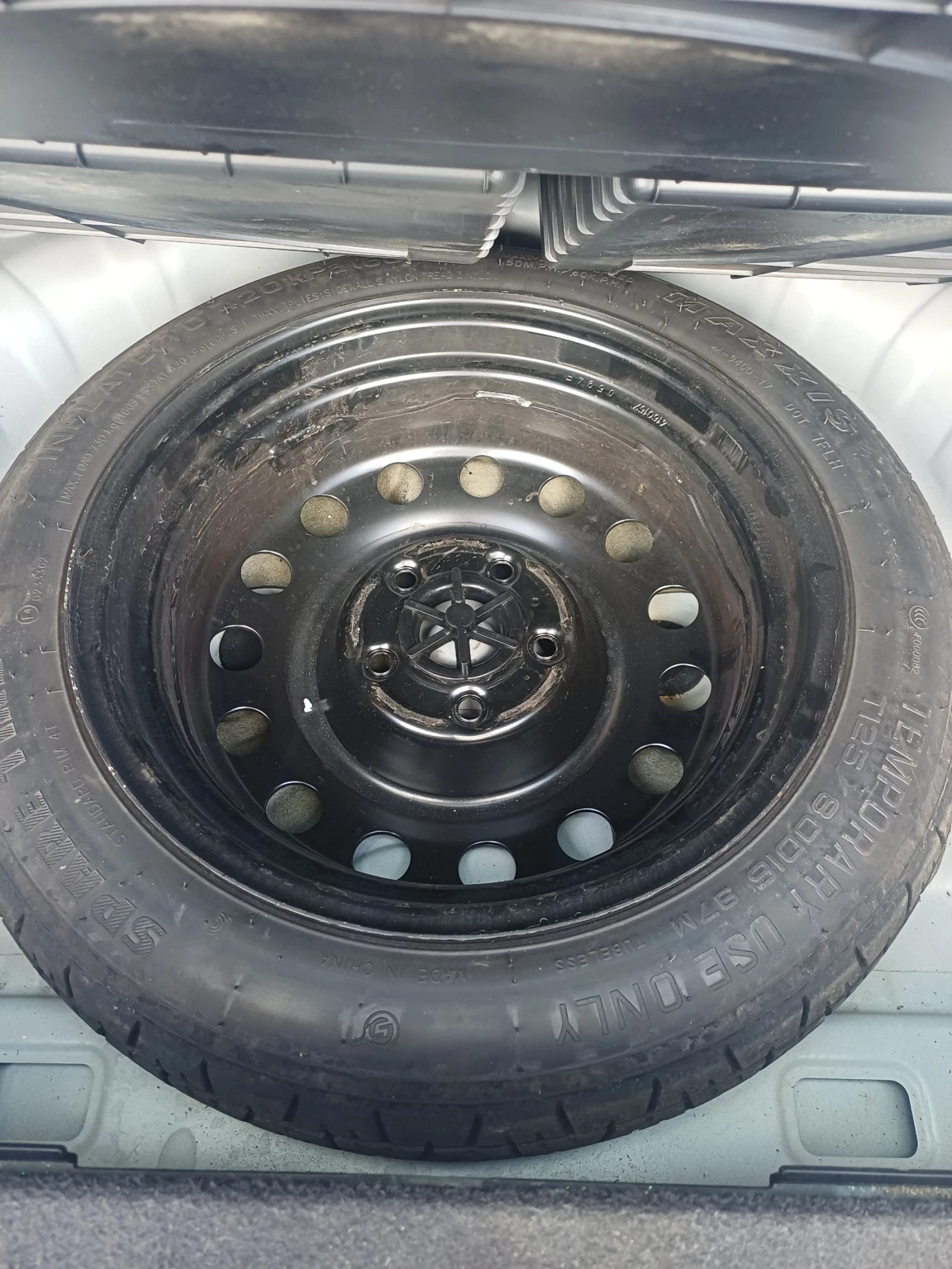 Kia Ceed 1.6 crdi �� ����� | Mobile.bg � ����������� 12