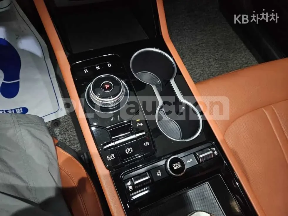 Kia K5 HYBRID SIGNATURE * ������ ����* FULL MAX | Mobile.bg � ����������� 12