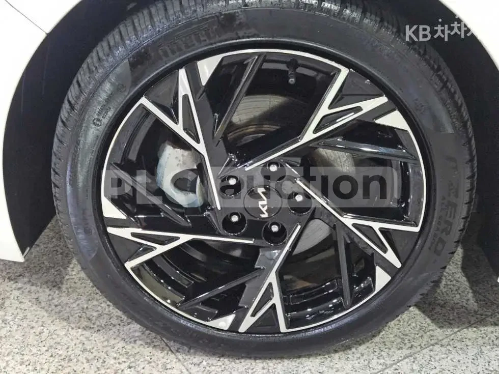 Kia K5 HYBRID SIGNATURE * ������ ����* FULL MAX | Mobile.bg � ����������� 5