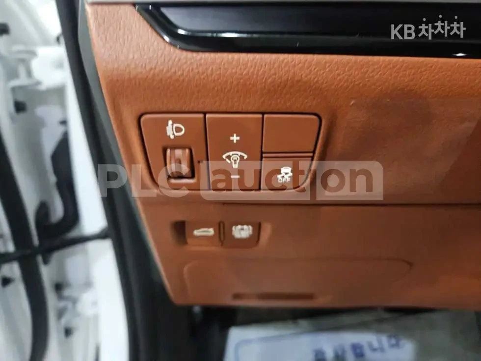 Kia K5 HYBRID SIGNATURE * ������ ����* FULL MAX | Mobile.bg � ����������� 15
