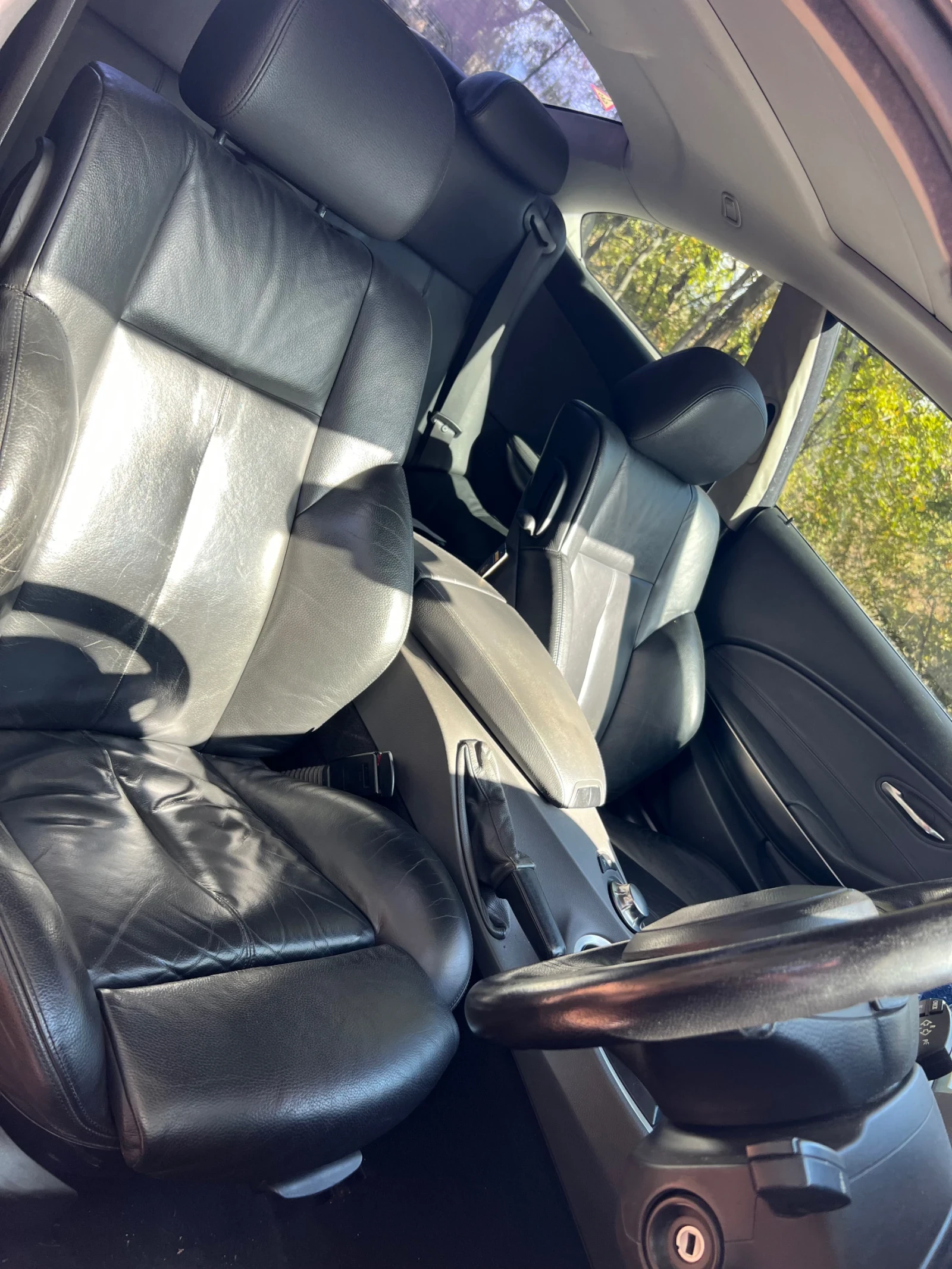 BMW 645 645 333 �� ���/������ | Mobile.bg � ����������� 11