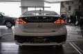 Hyundai Ioniq Preferred 28kWh - [8] 