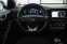 Обява за продажба на Hyundai Ioniq Preferred 28kWh ~41 900 лв. - изображение 11