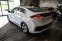 Обява за продажба на Hyundai Ioniq Preferred 28kWh ~41 900 лв. - изображение 7