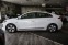 Обява за продажба на Hyundai Ioniq Preferred 28kWh ~41 900 лв. - изображение 4