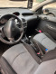 Обява за продажба на Peugeot 206 Hdi ~4 600 лв. - изображение 7