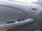 Обява за продажба на Toyota Avensis 2,0D-4d 110ps  ~3 800 лв. - изображение 11